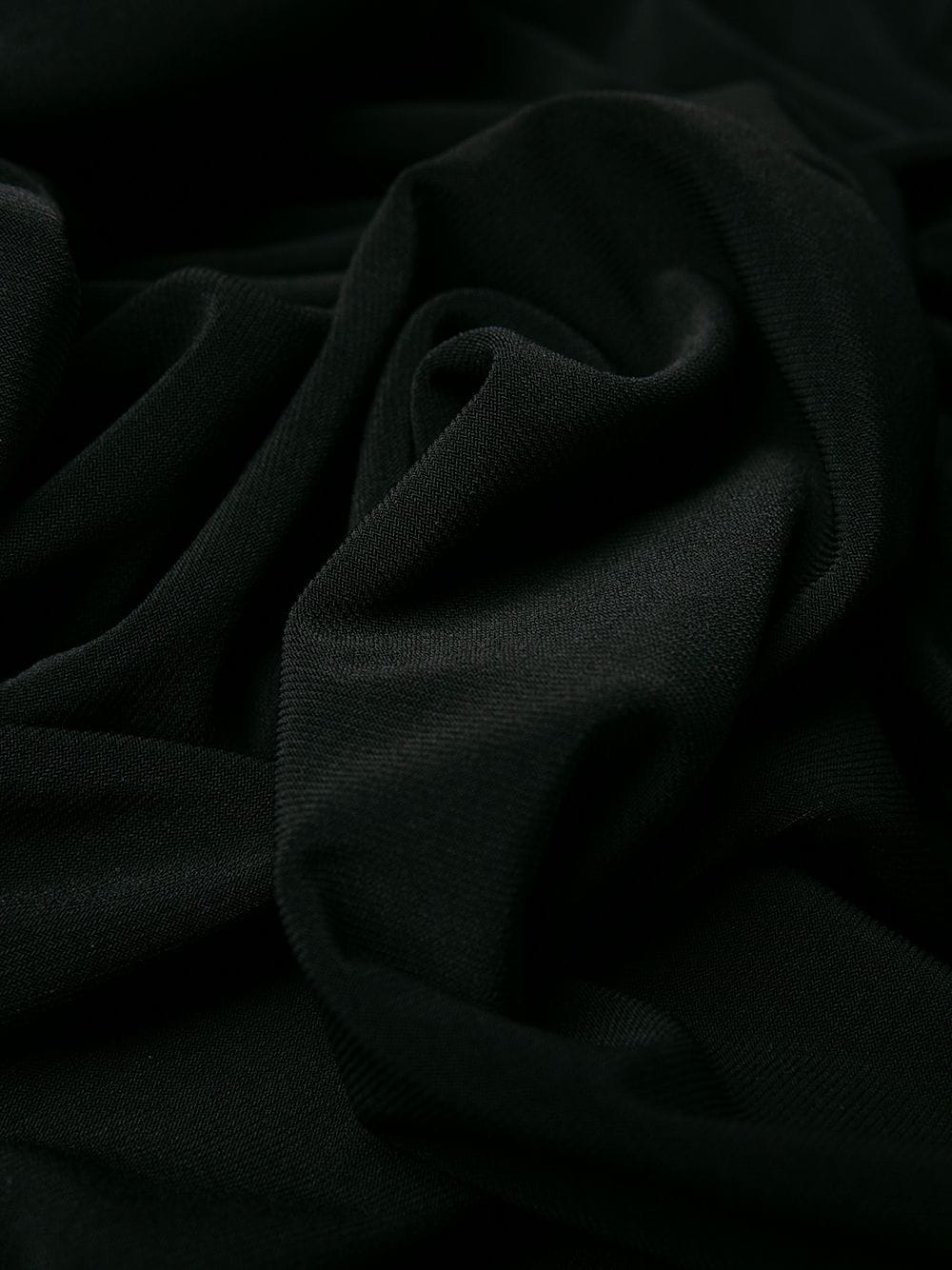 Norma Kamali Skirts - Blacks and greys | 4529f805de4a415291ced8a38d039e88ece03695