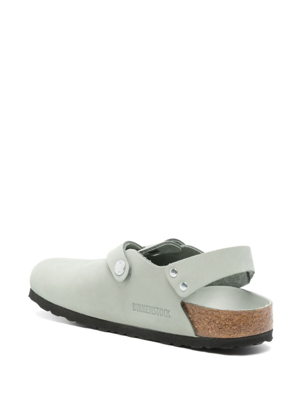 Birkenstock Sandals - Blacks and greys | a8d01d86690e0dd6460e826b9a5f90ebafa51a2f