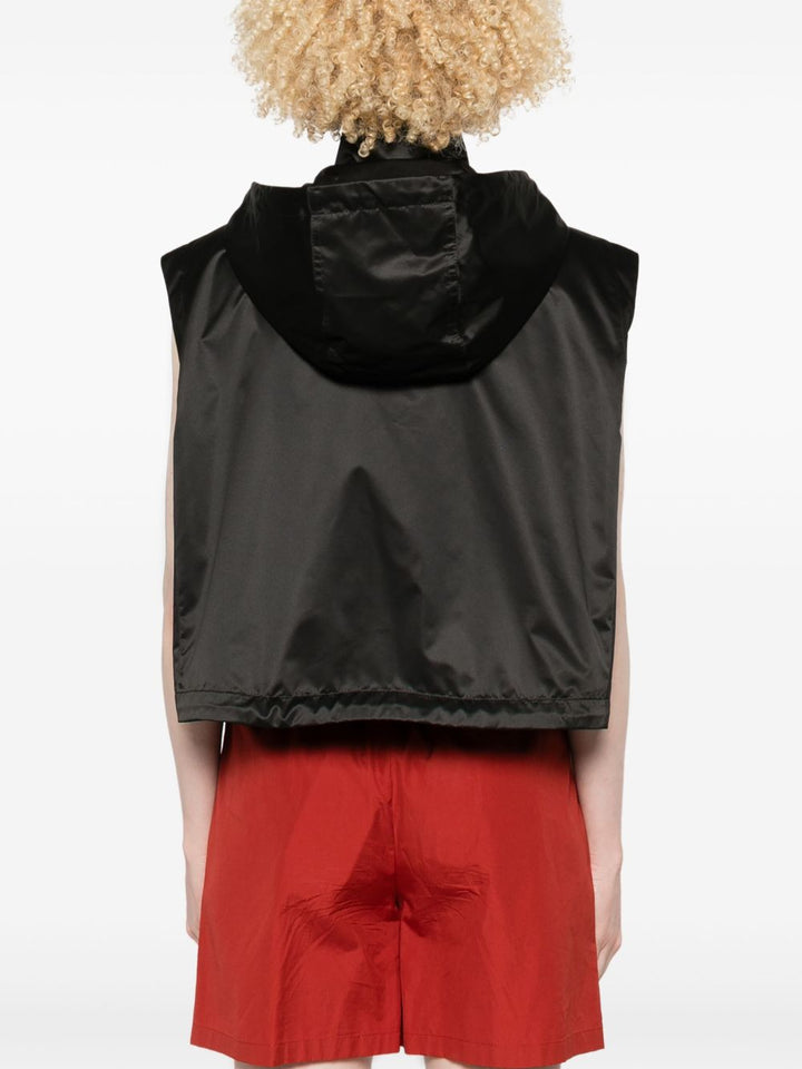 Fendi Sweaters - Blacks and greys | 86e21e3b89eb8e8195281308f37ce1f1fde287e0