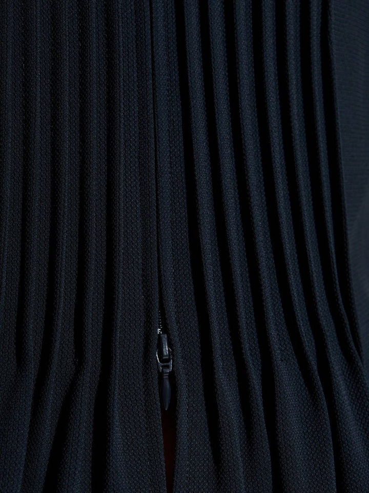 Emporio Armani Jackets - Blue and green | 60e266f891e8f74eb4babb9396ca2d79368f48b5