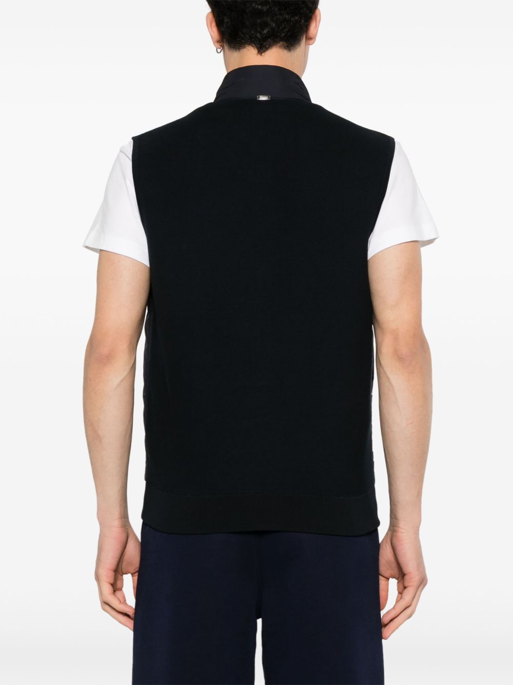 Herno Jackets - Blue and green | ee85e430c0d3fae026e34a1c5385be3e885b7c0e