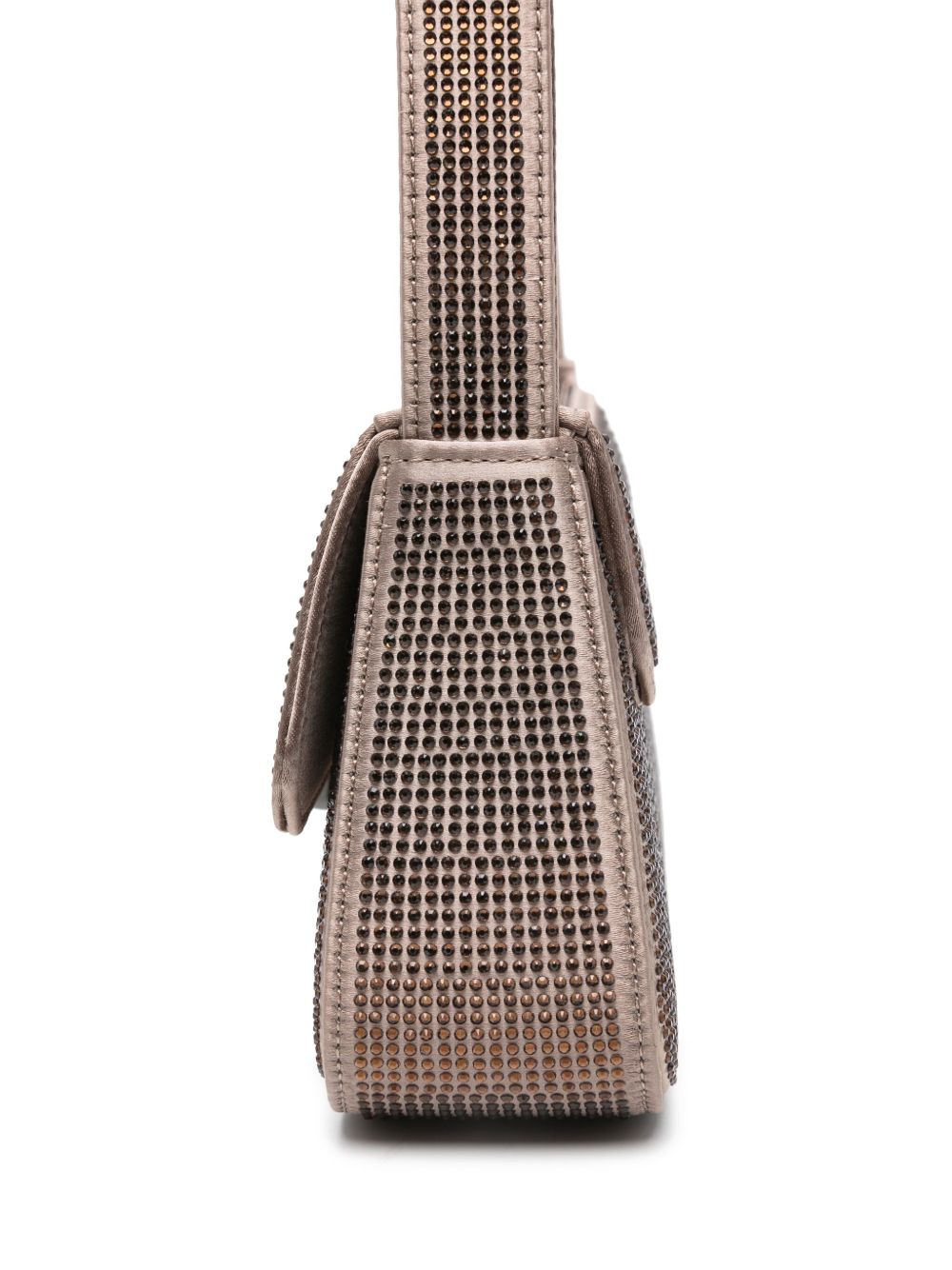 Emporio Armani Bags - Brown | bf0b533d85a8b2e89c1b6209d8cfe45efc8f45ea