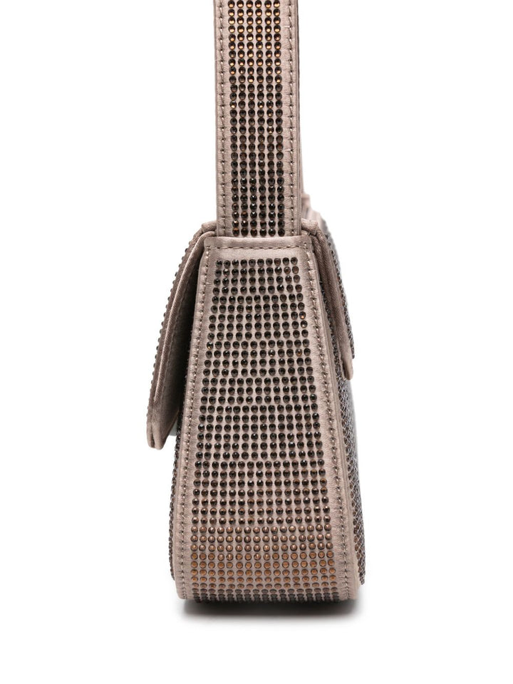 Emporio Armani Bags - Brown | bf0b533d85a8b2e89c1b6209d8cfe45efc8f45ea