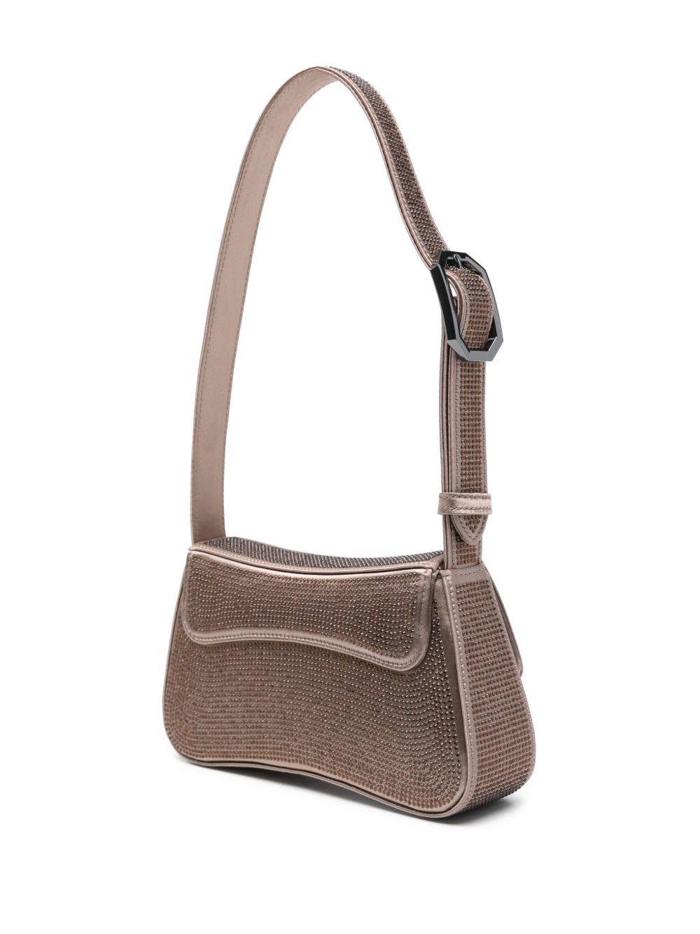Emporio Armani Bags - Brown | fac621b2d8ce70fe88c97de38c12b98007c8b456