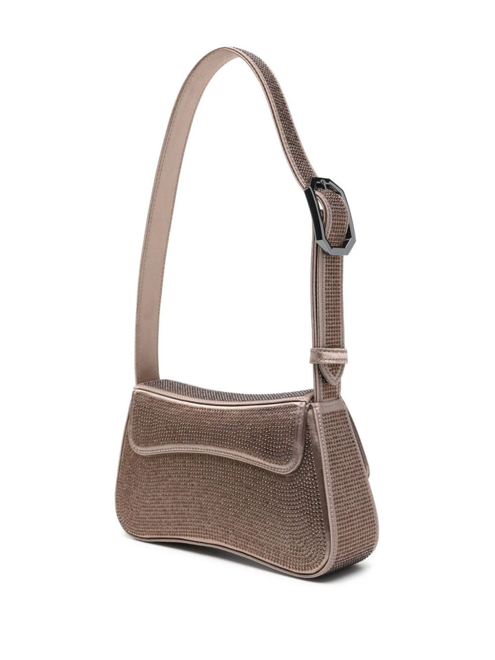 Emporio Armani Bags - Brown | fac621b2d8ce70fe88c97de38c12b98007c8b456
