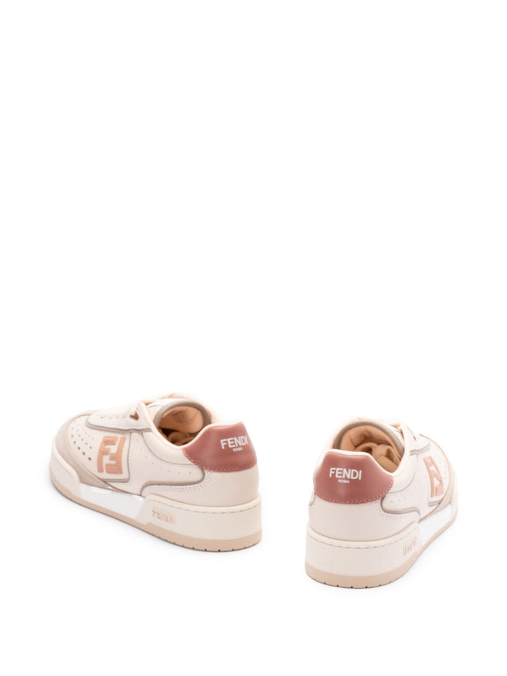 Fendi Sneakers - Light and natural | 39cde2c1c09dae779920fb04b0eebb353de81030