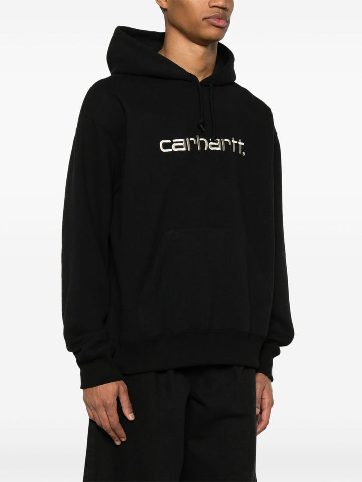 Junya Watanabe Sweaters - Blacks and greys | 4aafe5e76e938fb35f484a94c1c833dd9016a41a