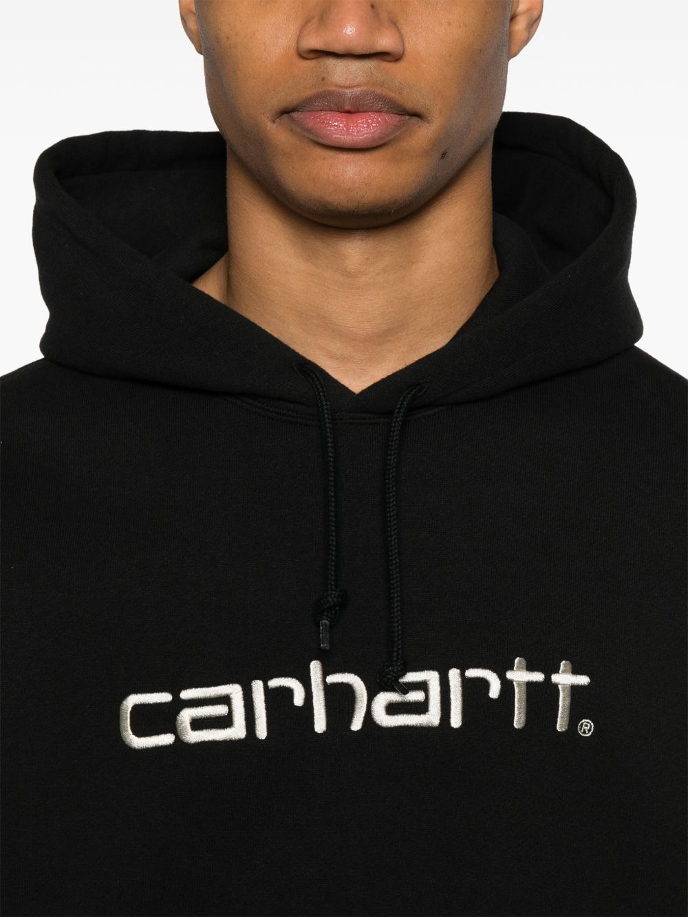 Junya Watanabe Sweaters - Blacks and greys | e94c19669201aa532babe8f4748f18adcbe6707e