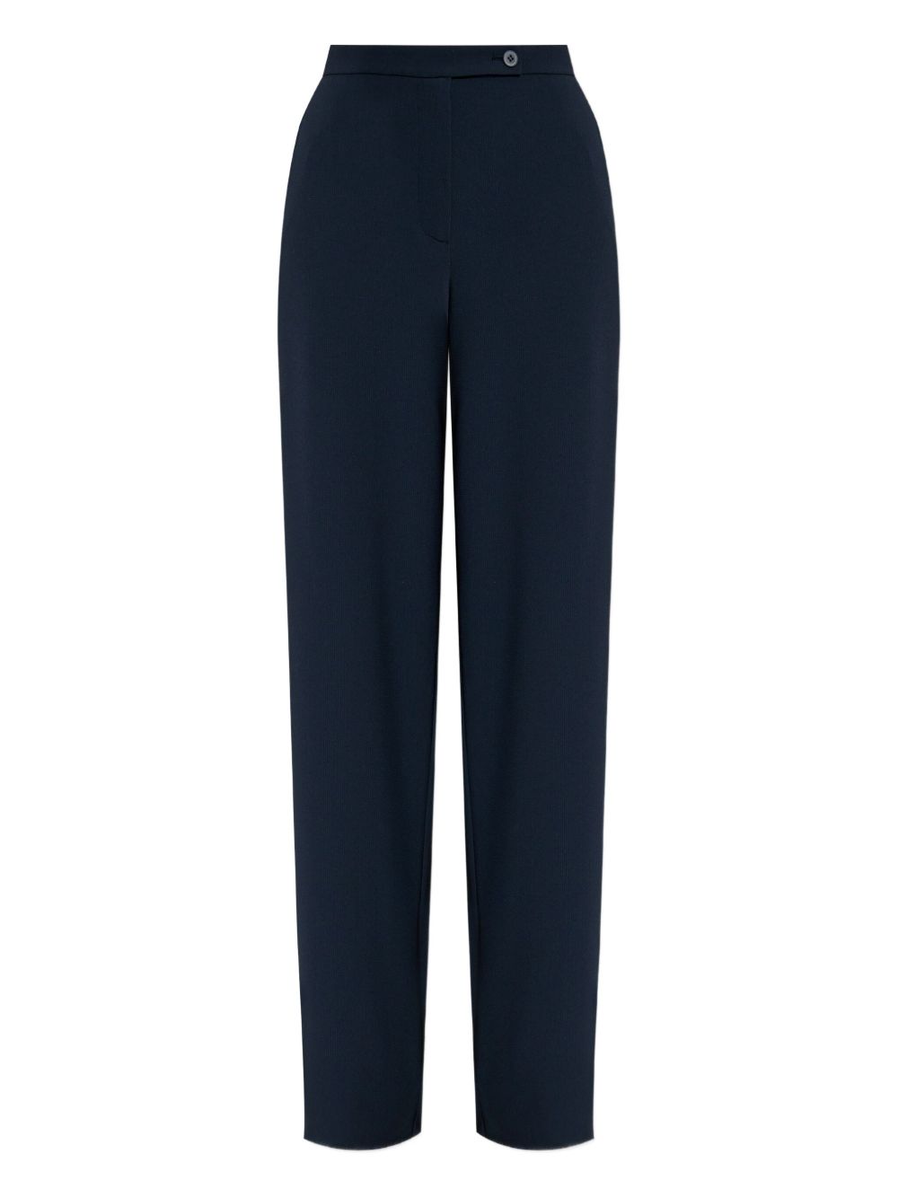 Emporio Armani Trousers - Blue and green | 89a9c61ca1ccbd53106224137598e80edb5b1c64