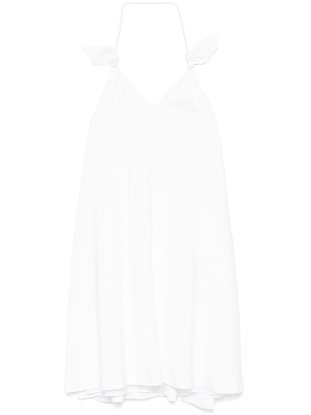 Loewe Dresses - Light and natural | ade6127fc81e38f7e3971c91ed1a206541090d33