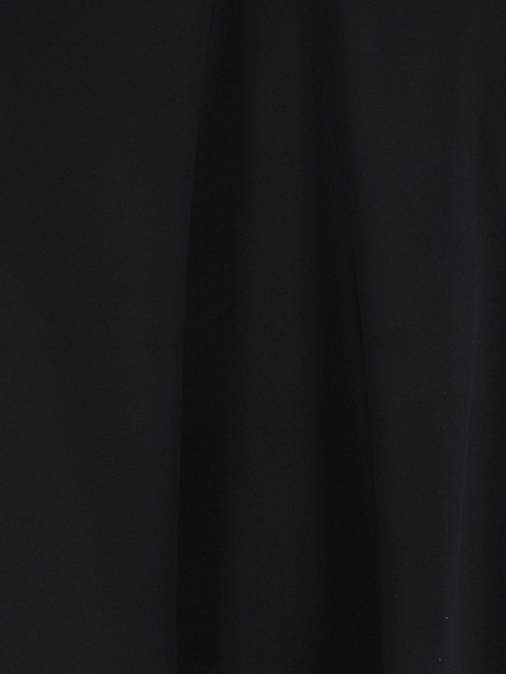 Loewe Dresses - Blacks and greys | 654fee09b9cc254c313e79b20952a525d67f2cd9