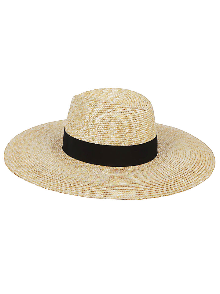 Borsalino Hats - Blacks and greys | ead28fed768416c88e66f55380342ce490e88c0e