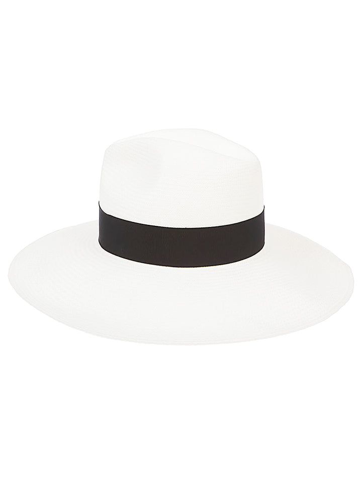 Borsalino Hats - Blacks and greys | 25b1f1c46a00b828a62e930ba4faa0b14b74d2f7