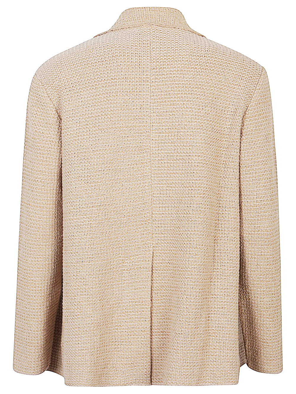 Base Jackets - Light and natural | 9edc52a25d77d656848e08357026870716230141