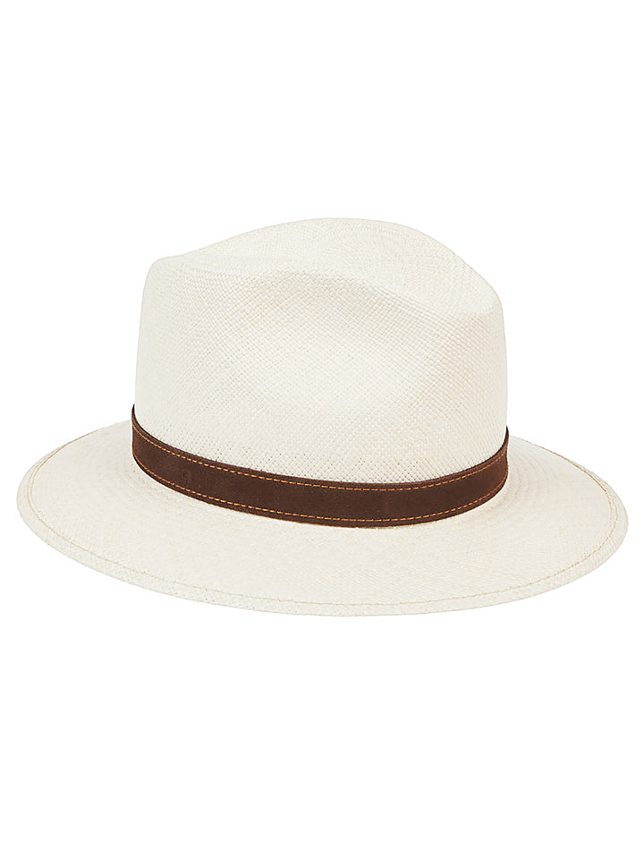 Borsalino Hats - Light and natural | 558a239b85b1ce8a9f0eddfe089c9f43903c1869
