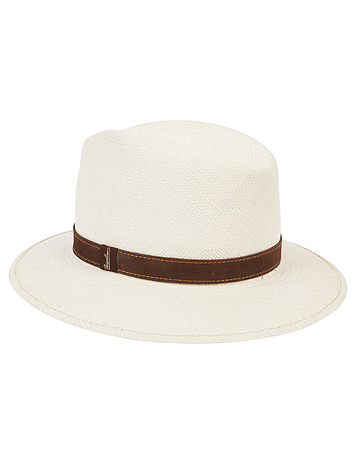 Borsalino Hats - Light and natural | b9c206f12281b0273e70dcd6bc8e53a7c28c6a74