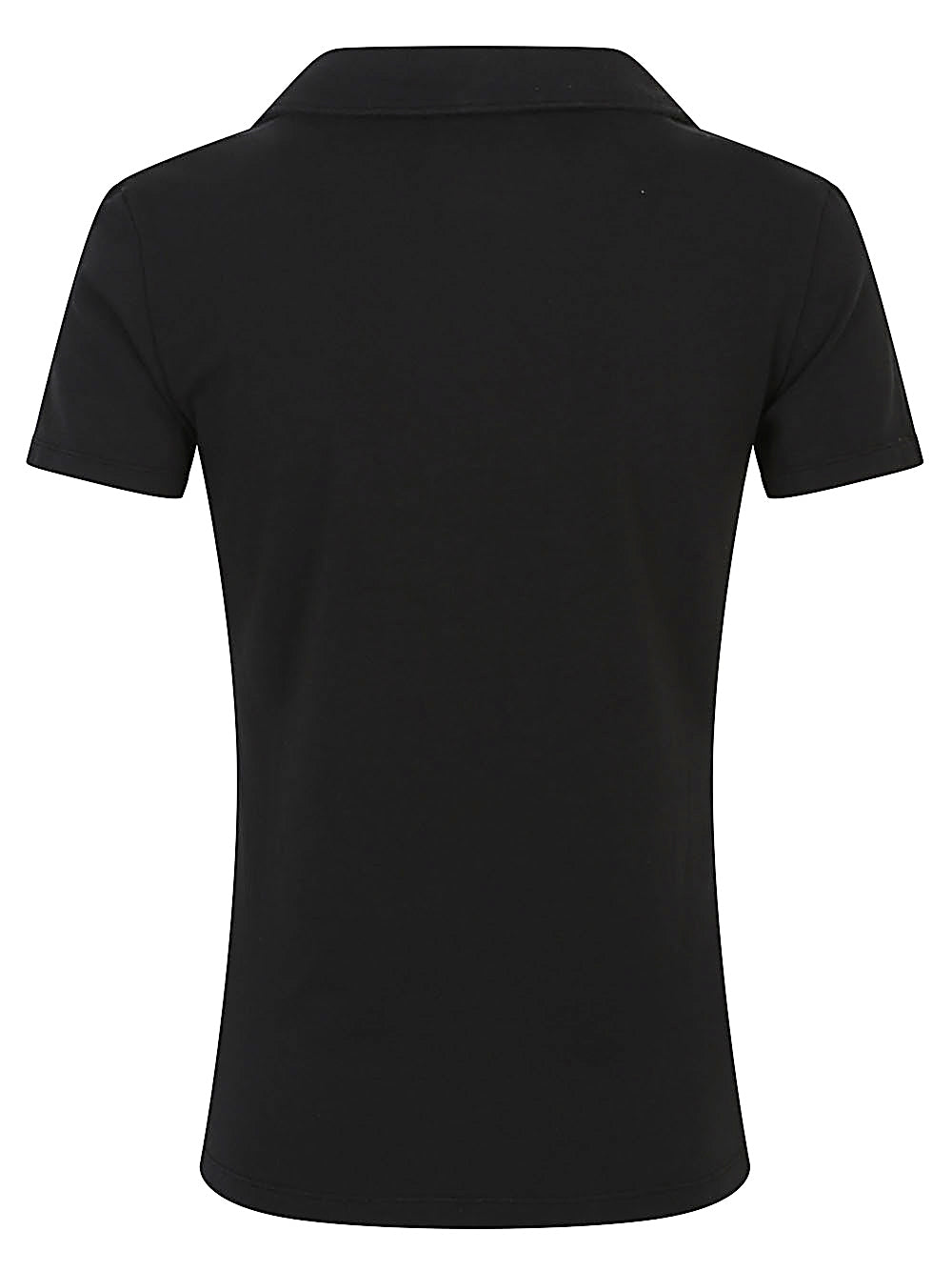 Base T-shirts and Polos - Blacks and greys | afe2d3b2fa02b259c5bbfb8deed78695dde02fa1
