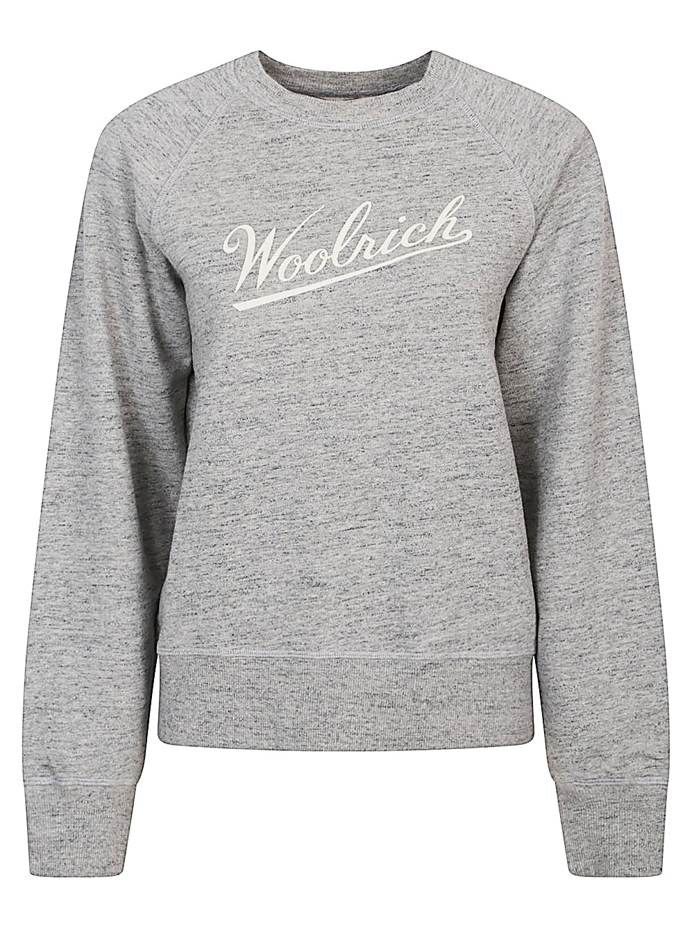 Woolrich Sweaters - Blacks and greys | fa1866eda5669fb240b91d0e034f2c698a435594