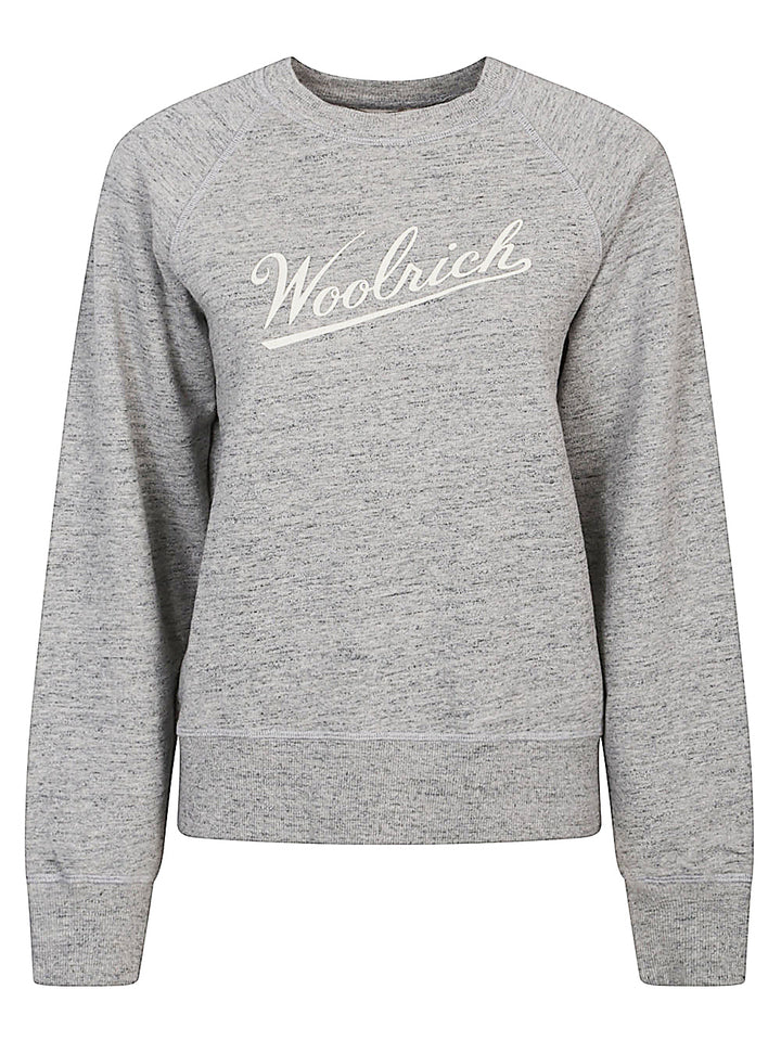 Woolrich Sweaters - Blacks and greys | fa1866eda5669fb240b91d0e034f2c698a435594