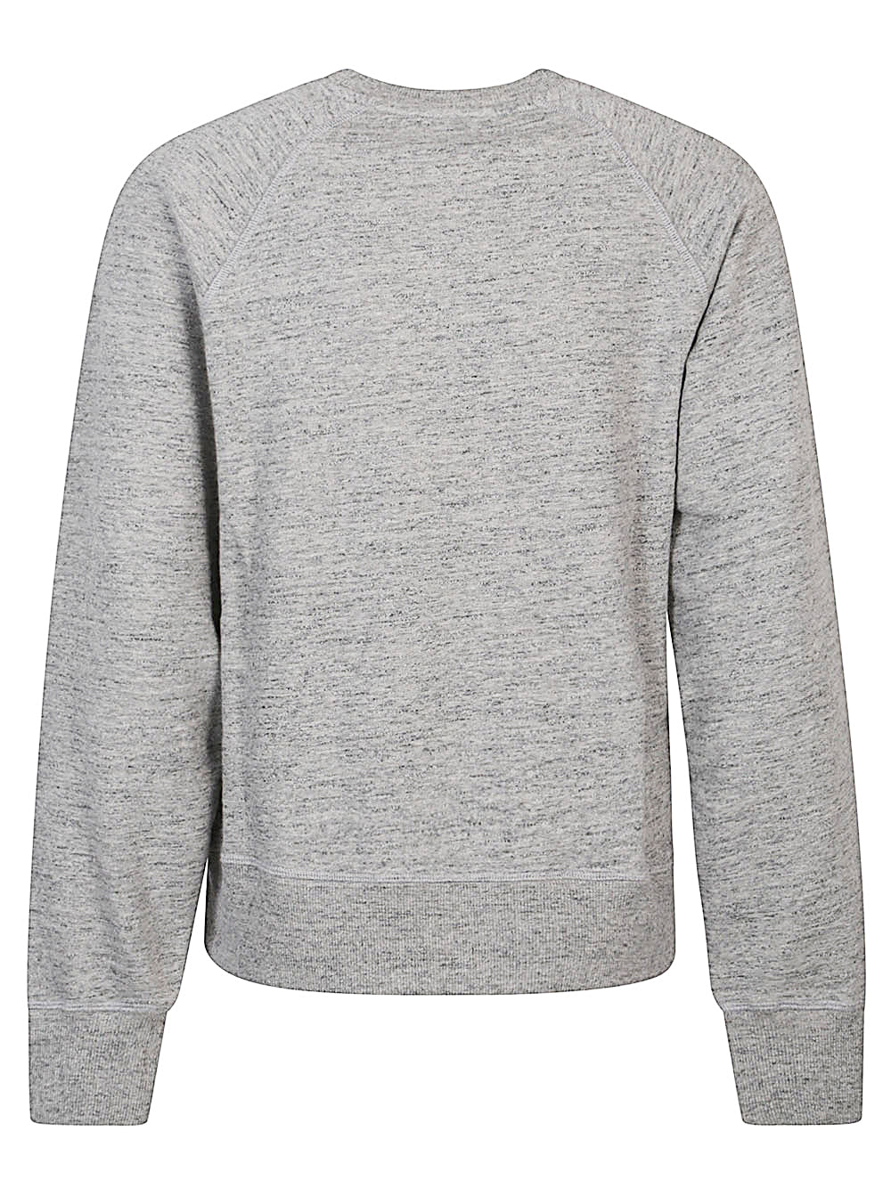 Woolrich Sweaters - Blacks and greys | 9a4ab2fb2fb6112b924cb59c3a956fe3a98f4740