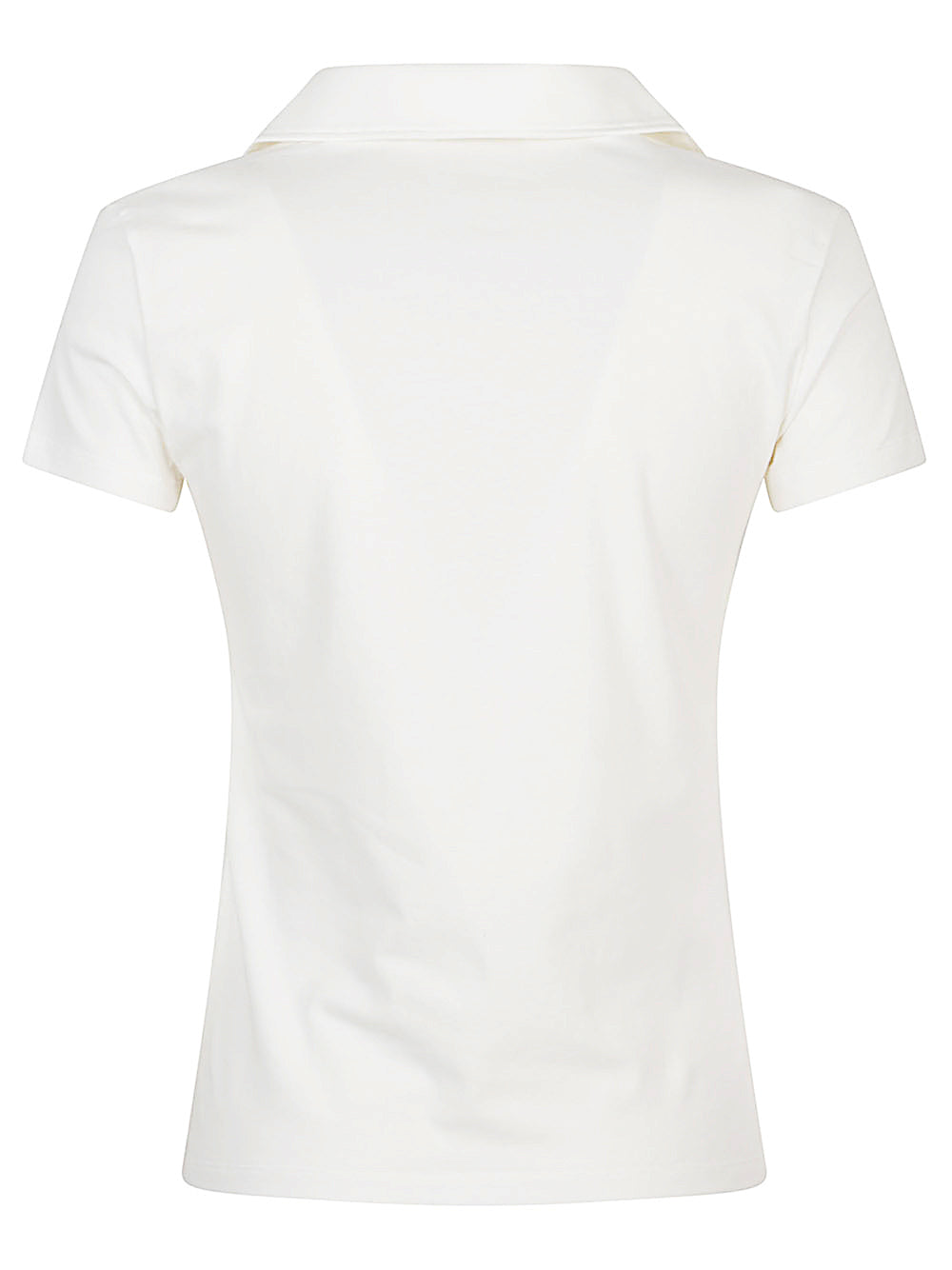 Base T-shirts and Polos - Light and natural | 62a73b574d8ea32bfb60833a02e4850a52ba421f