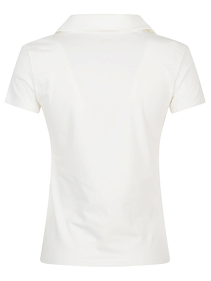 Base T-shirts and Polos - Light and natural | 62a73b574d8ea32bfb60833a02e4850a52ba421f