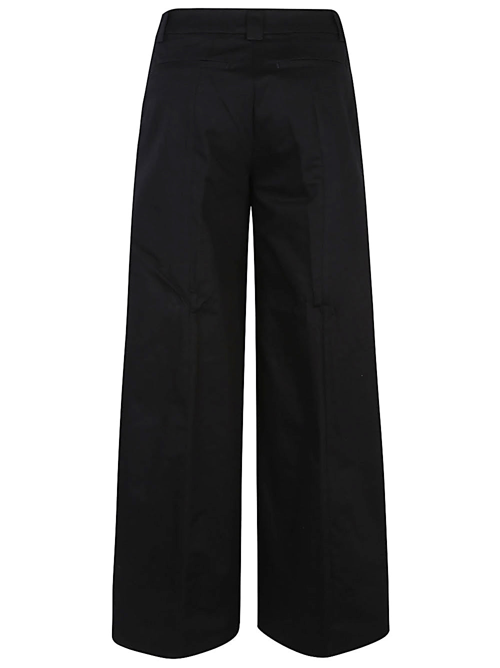 The Latest Trousers - Blacks and greys | 5c0b199d4c5551bdab11ca3fdca836ac85243bd1