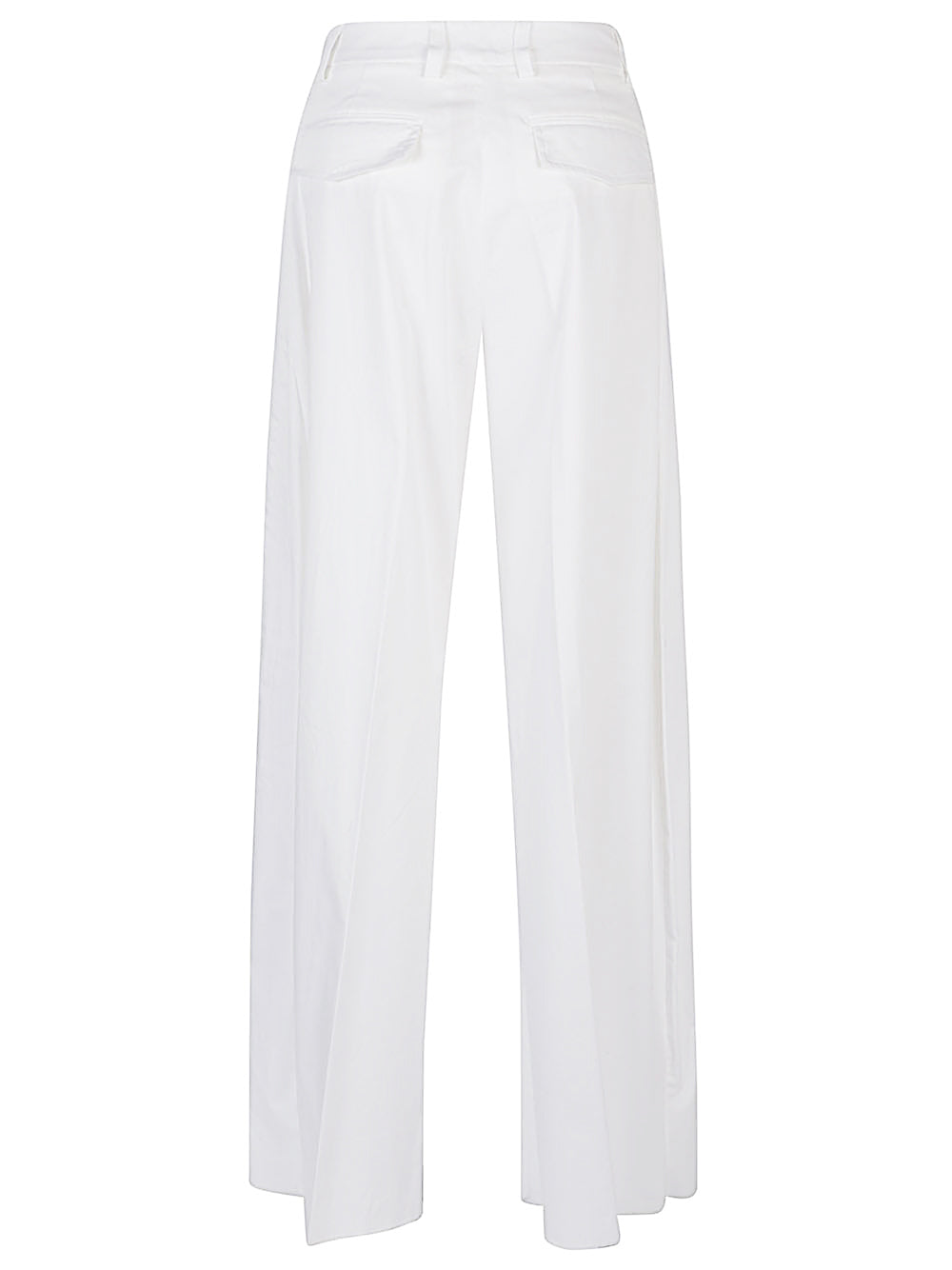 The Latest Trousers - Light and natural | 1dde9fe249155d6cfe981047fdb9967103746522