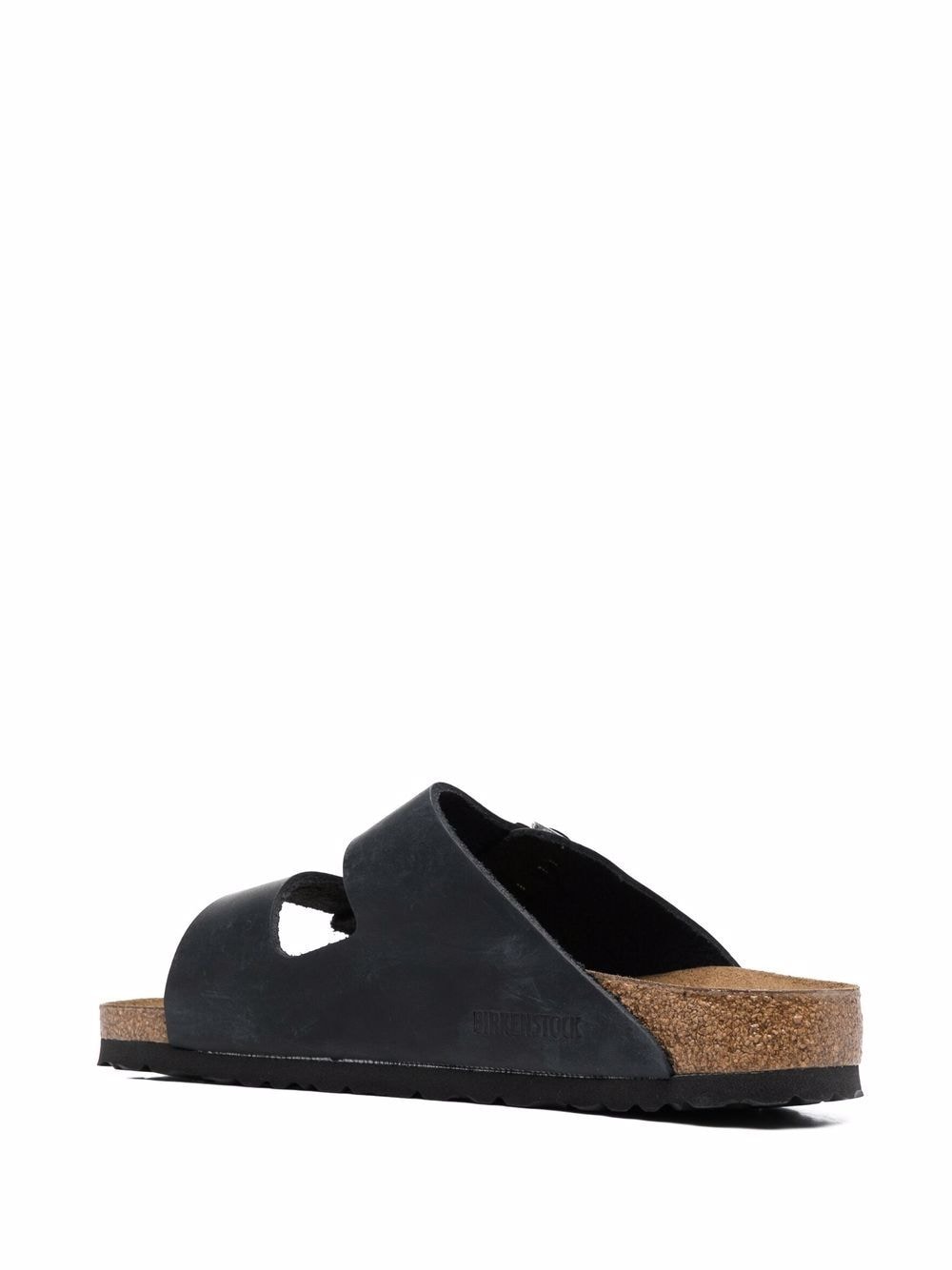 Birkenstock Sandals - Blacks and greys | 0c497e6d881cef472f0055a0d9cf13907a03de4a