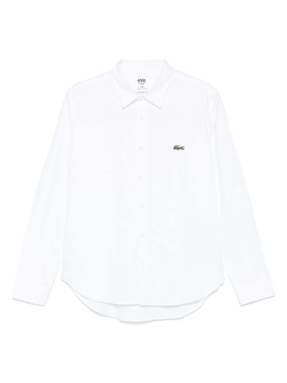 Junya Watanabe Shirts - Light and natural | 41a7a74daf8bd48feb879a3dc713c3ada944f8c9