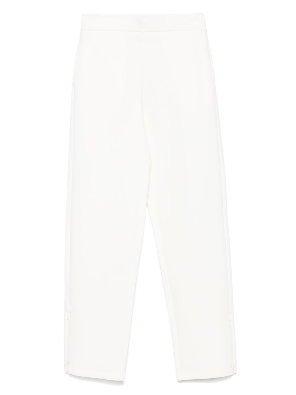Emporio Armani Trousers - Light and natural | 23caa1c403afc69eb7583a42a461ddeb68df201b