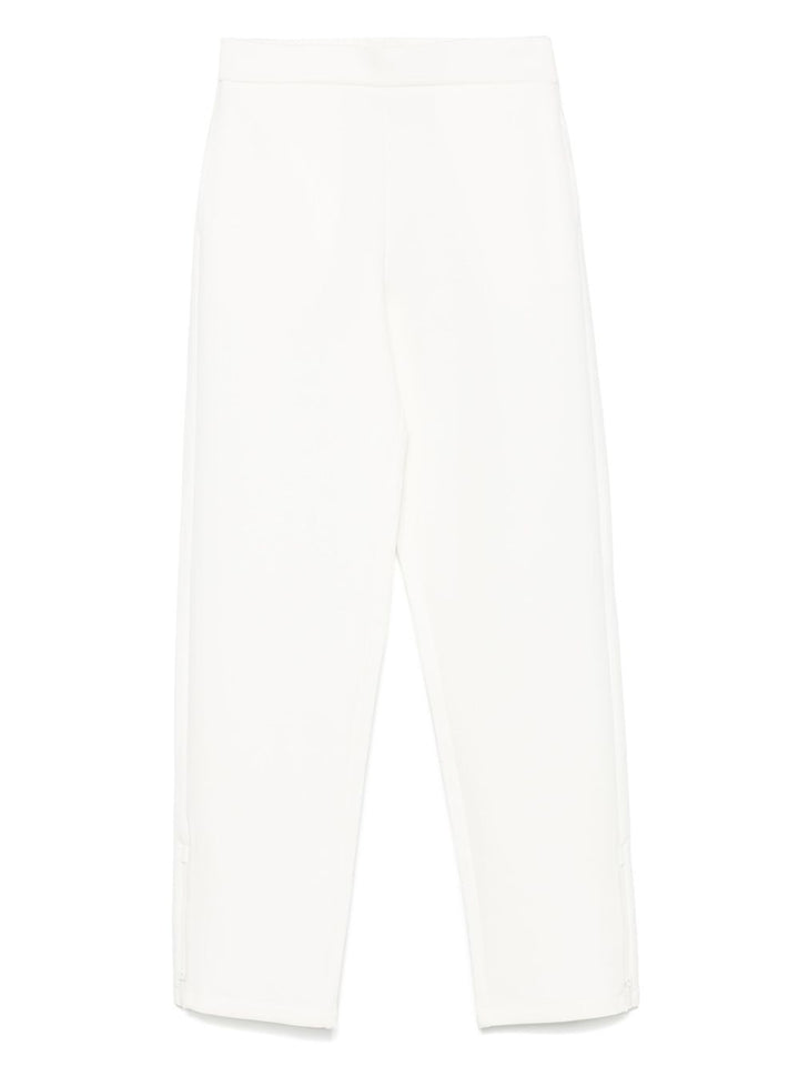 Emporio Armani Trousers - Light and natural | 23caa1c403afc69eb7583a42a461ddeb68df201b