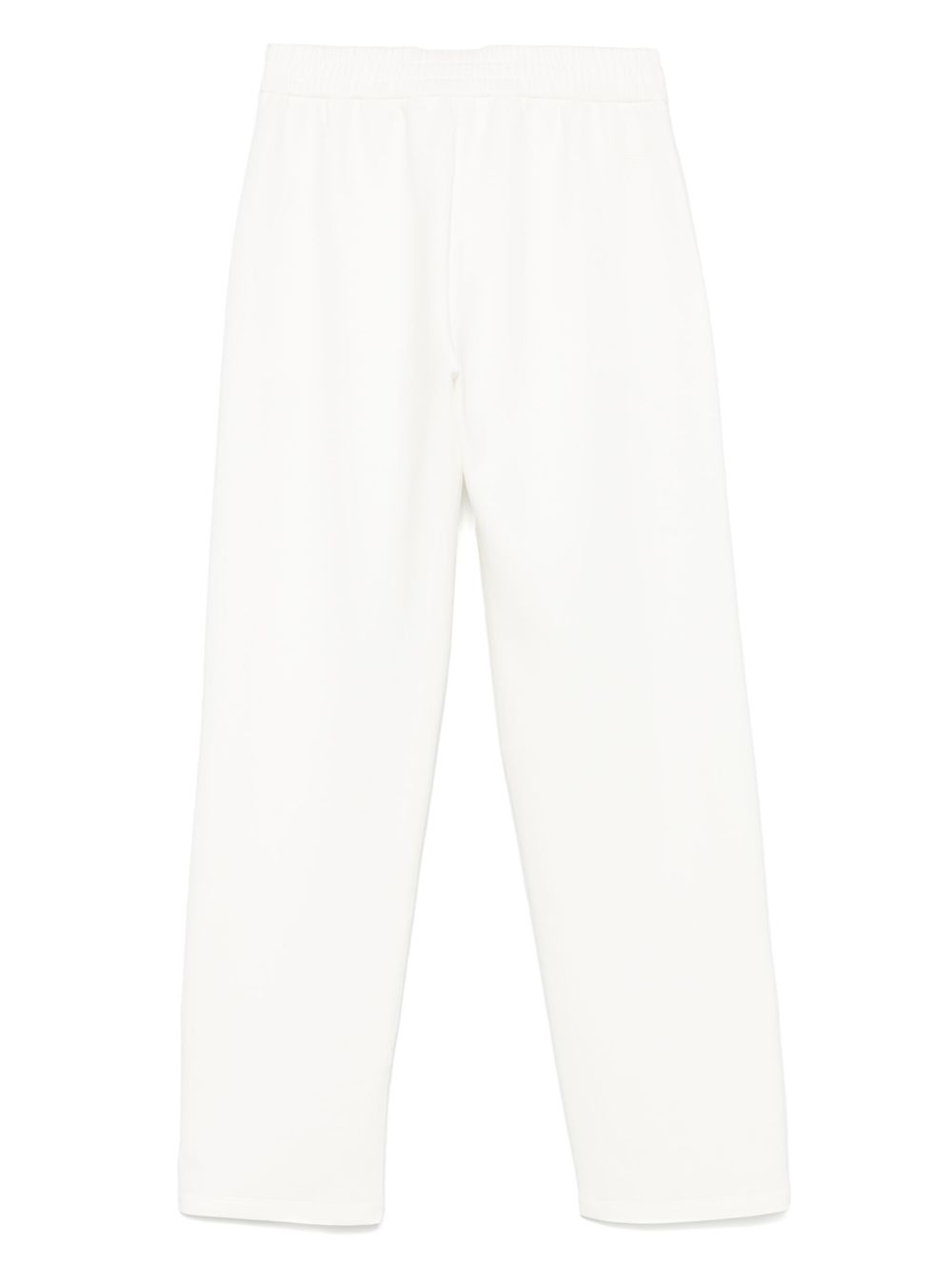 Emporio Armani Trousers - Light and natural | 65eb1f0f48ec9d1541bf7616b71603cdea4b9f9e