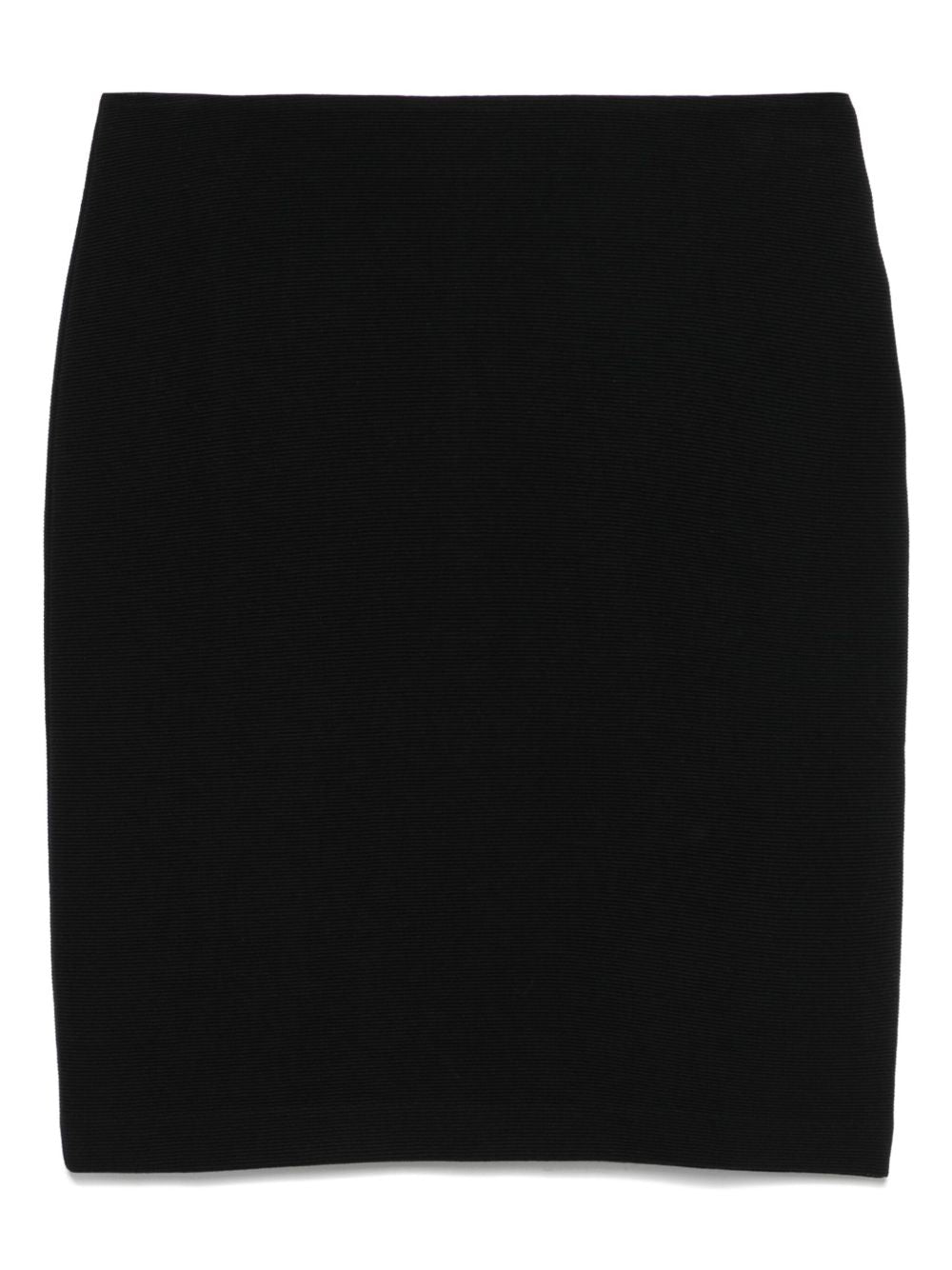 Emporio Armani Skirts - Blacks and greys | 55b2bd9772cb9e331bc6b03614d0c678d53ee025