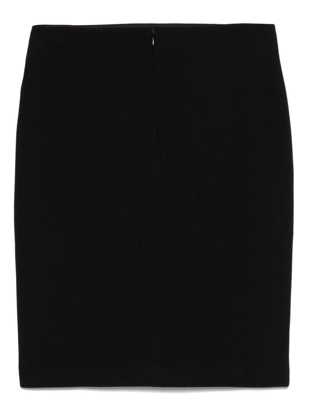 Emporio Armani Skirts - Blacks and greys | 271f673e4c9f6524e8870333b476bc9eec2c20a5