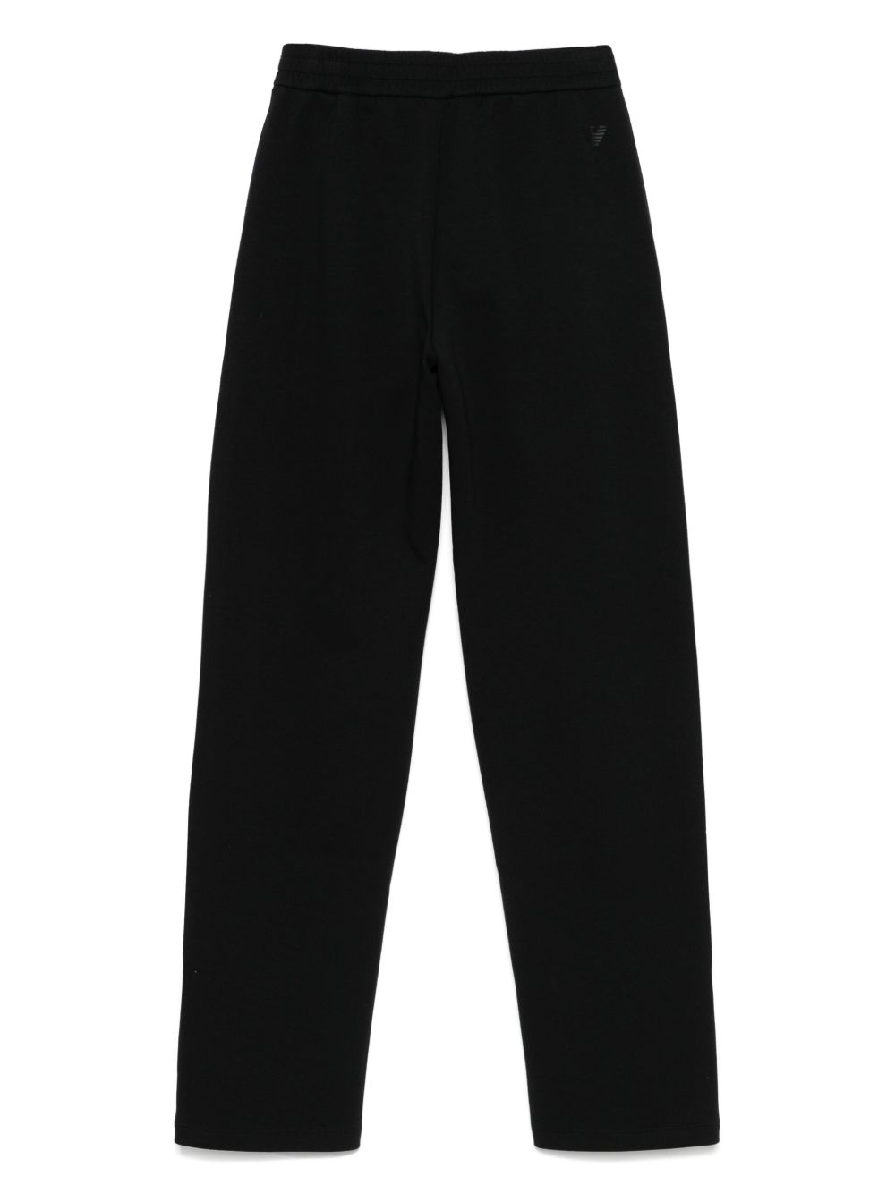 Emporio Armani Trousers - Blacks and greys | bc886f718e2c31194087a0f08f17478c517479f7
