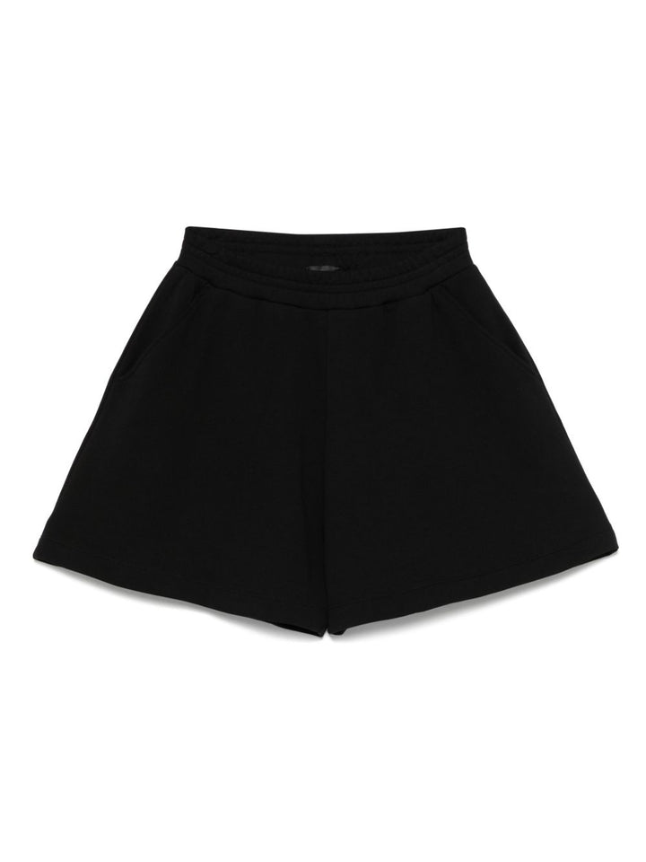Emporio Armani Shorts - Blacks and greys | 9b60b1506167a1f5d34bce0185605ddae85ddff7