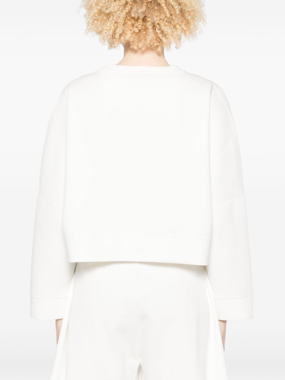 Emporio Armani Sweaters - Light and natural | bd947f778326ece1e1905853f93a1917afcfa414