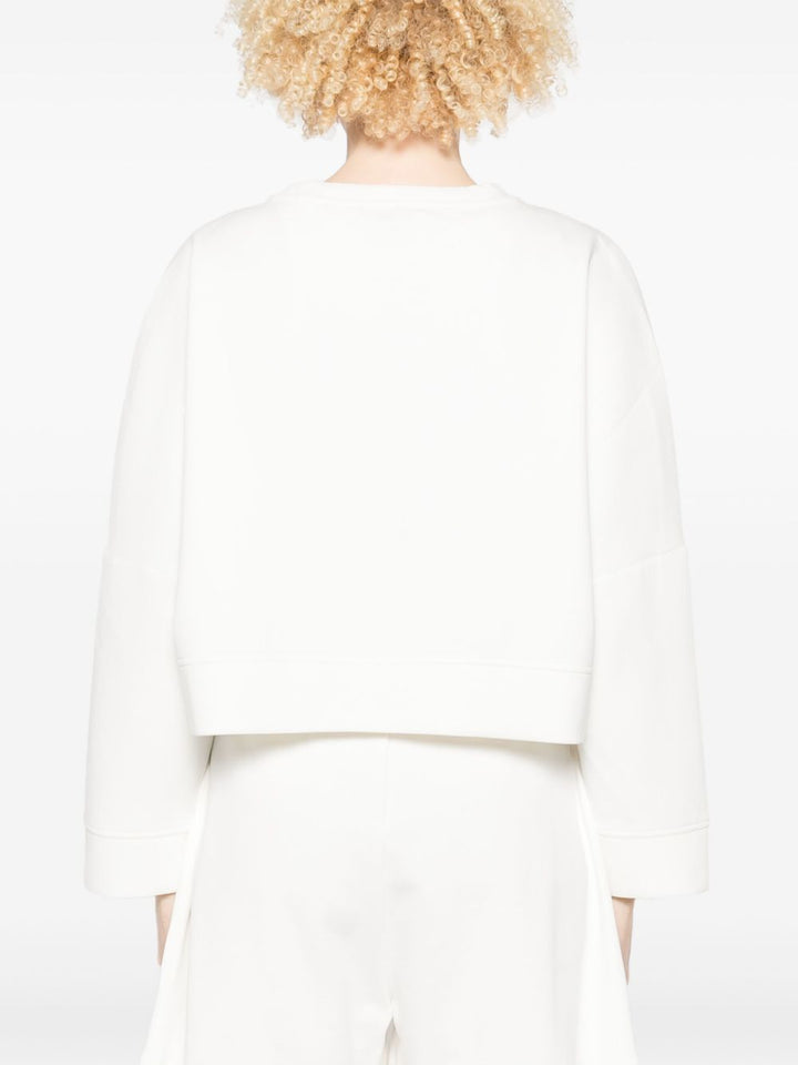 Emporio Armani Sweaters - Light and natural | bd947f778326ece1e1905853f93a1917afcfa414