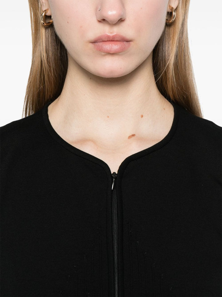 Emporio Armani Jackets - Blacks and greys | d36b0f8d5318a83dfeecc2682a4fcfb8b7727c0a