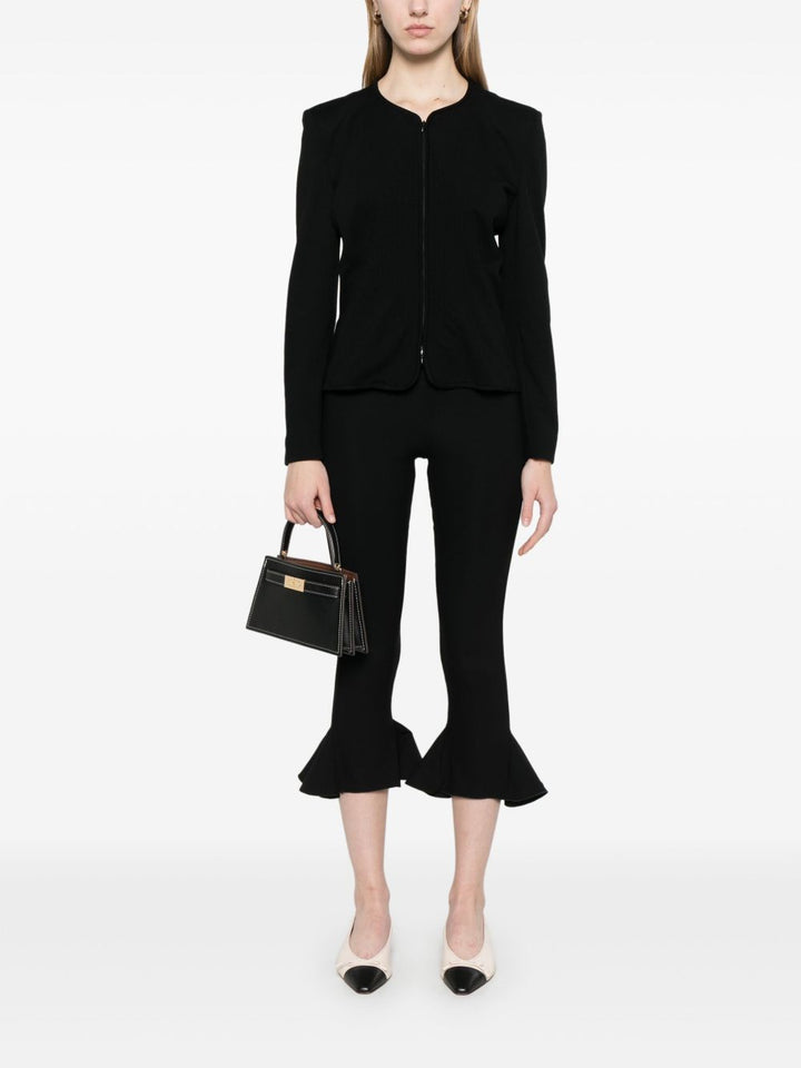 Emporio Armani Jackets - Blacks and greys | ffeb716385ad1e997a8dc693647051ae4db051a1