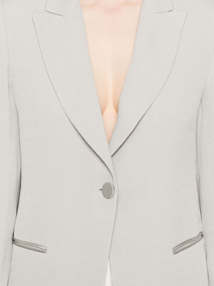 Emporio Armani Capsule Jackets - Blacks and greys | d9af0bfdcd295d953844a2bada99be528b191254