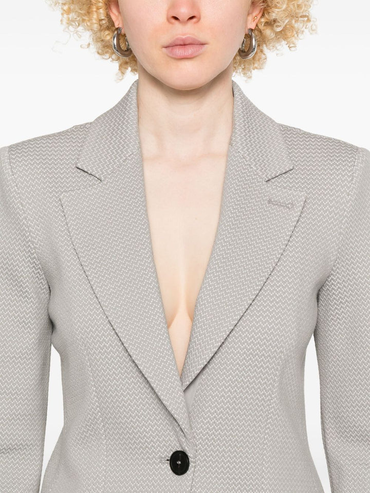 Emporio Armani Capsule Jackets - Blacks and greys | f47596154cf78f2477e430348b80eb94824b4bad