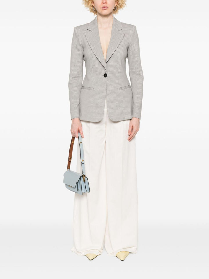 Emporio Armani Capsule Jackets - Blacks and greys | b1b21dd54af07f75d676238db5c8e168855251ad