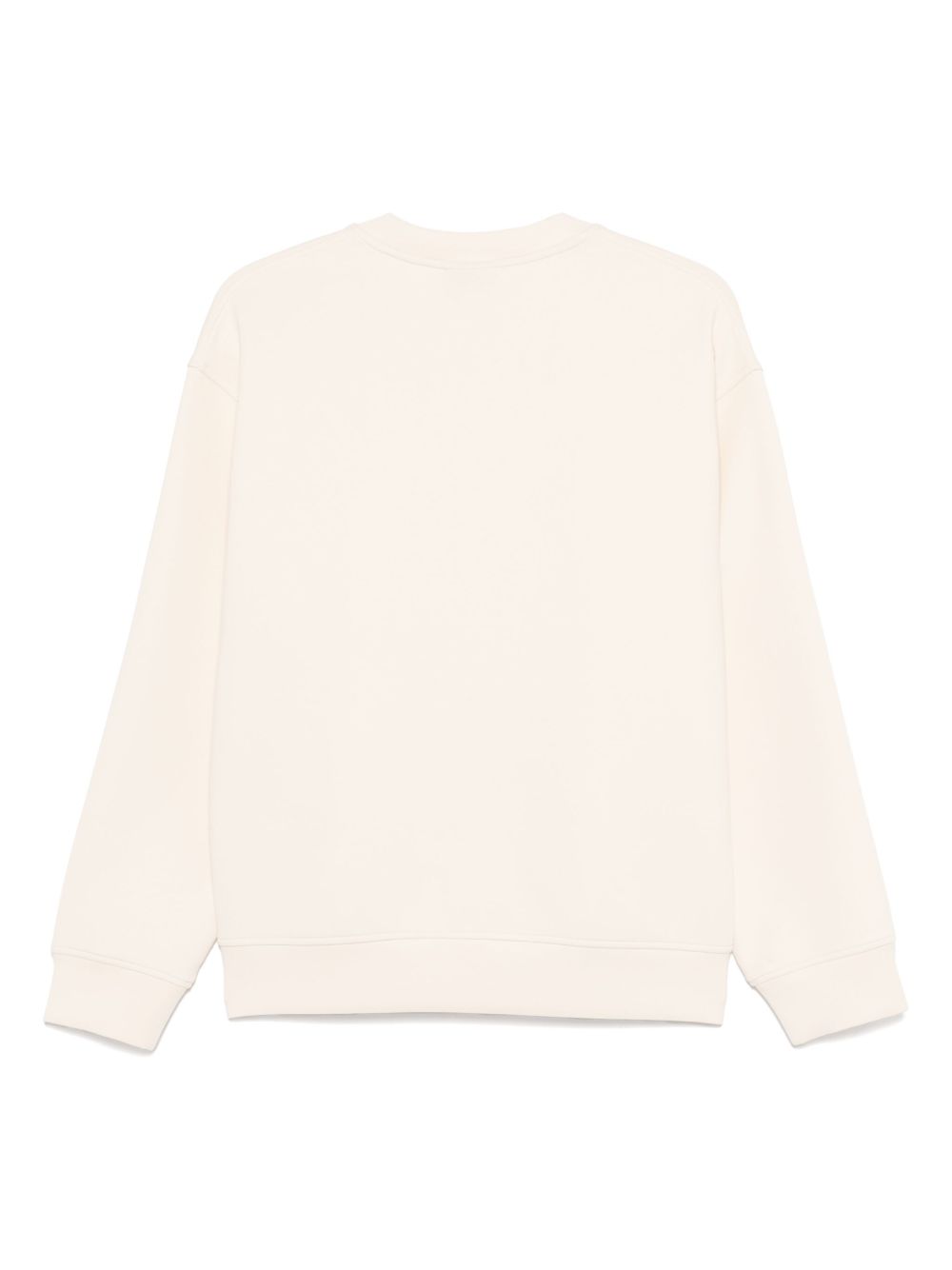Emporio Armani Sweaters - Light and natural | 180042816de4332d27bd1cf236d18cf9261fe0b4