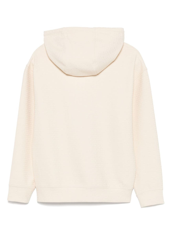 Emporio Armani Sweaters - Light and natural | 82ce9403c8e28459a48038de036c8f6a1f18d23b