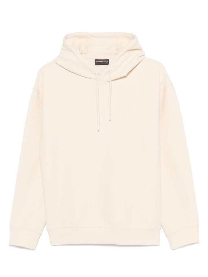 Emporio Armani Sweaters - Light and natural | ae002402258430aa9beeba070a4da1c5c08b5aa7