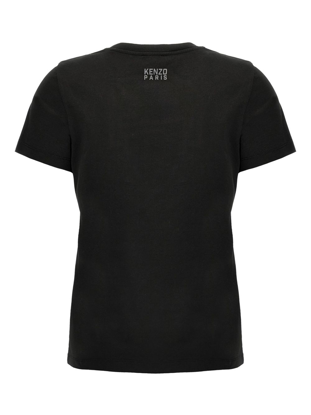 Kenzo T-shirts and Polos - Blacks and greys | f66f434bddeed74afca0397b3fba6eb2ac05be1b