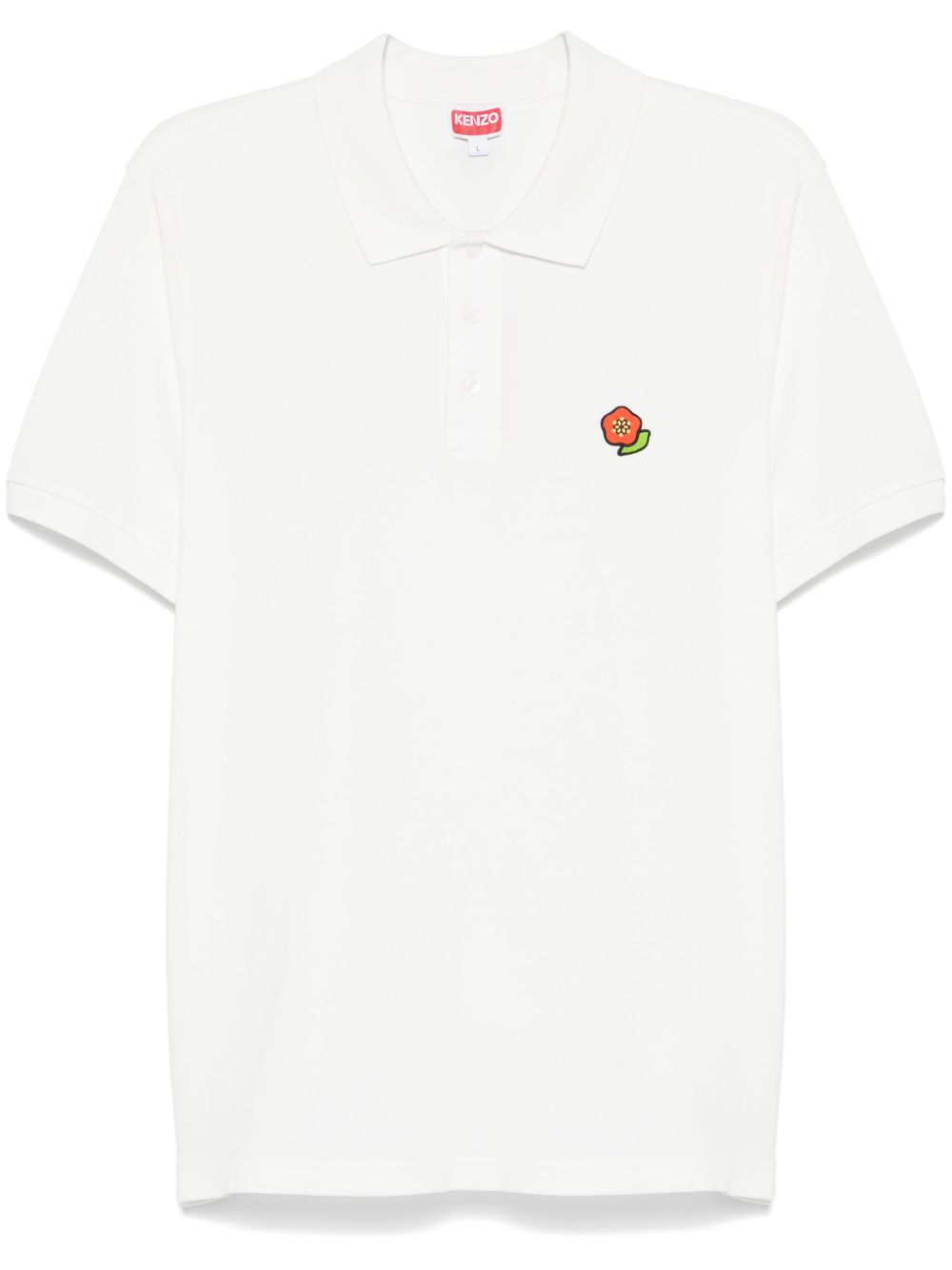 Kenzo T-shirts and Polos - Light and natural | db262b1d2c39c155075e323f98768f0cda5d1966
