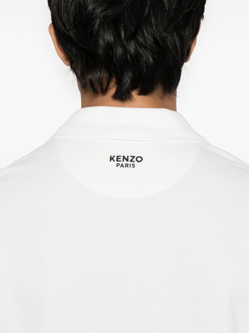 Kenzo T-shirts and Polos - Light and natural | 9120d58384a1e7dc0243ad5003d329bf52a99453